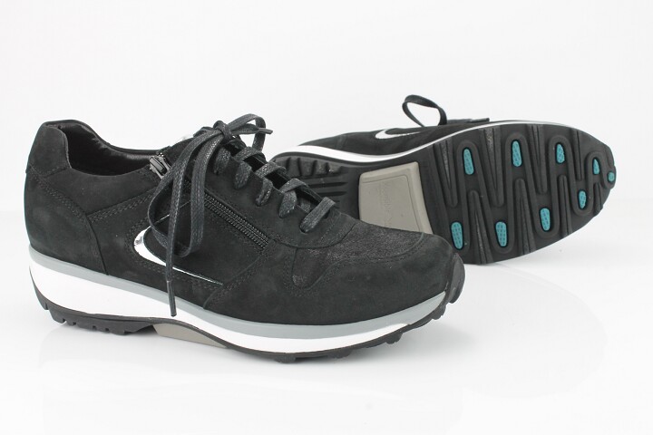 Stretchwalker-Jersey-Xsensible-2019221123248514.jpg Stretchwalker-Jersey-Xsensible-2019221123248514.jpg